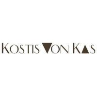 /customerDocs/images/avatars/55383/55383-CONCEPT STORE-DESIGNER ΡΟΥΧΑ-ΑΞΕΣΟΥΑΡ-KOSTIS VON KAS BOUTIQUE-ΜΕΤΣ-ΑΘΗΝΑ-LOGO.jpg